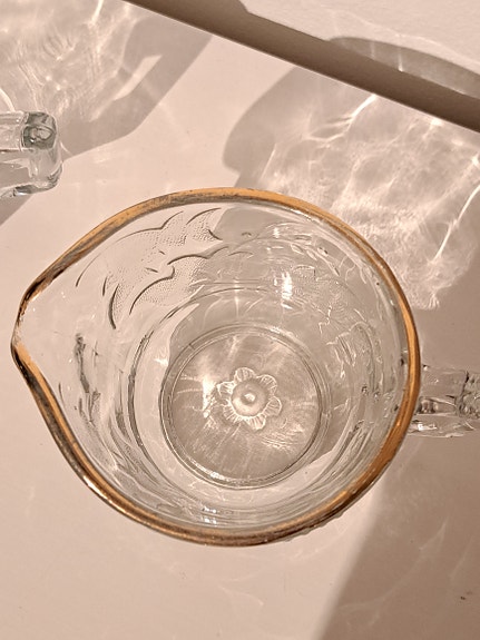 Product image 13 of 18