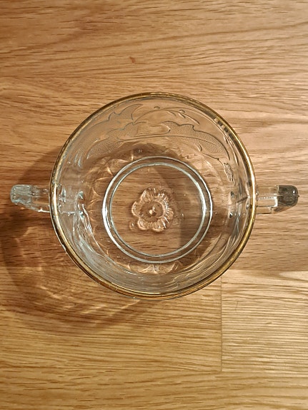 Product image 11 of 18