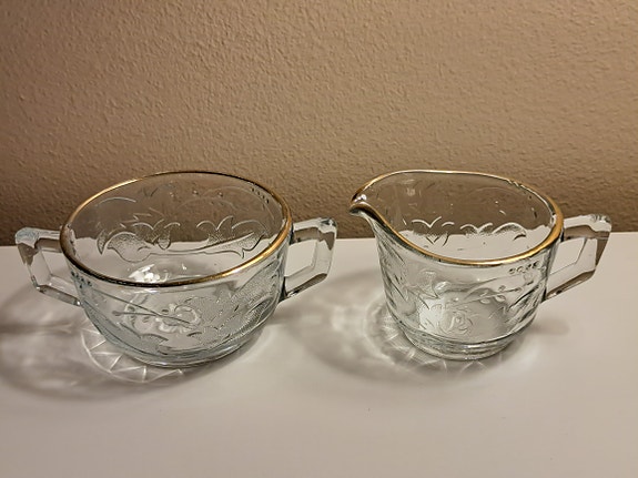 Product image 17 of 18