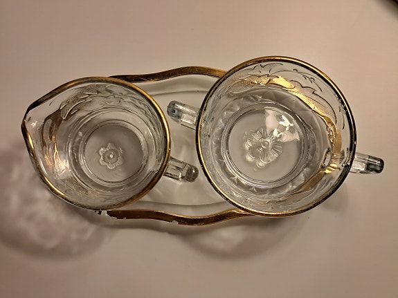 Product image 15 of 18