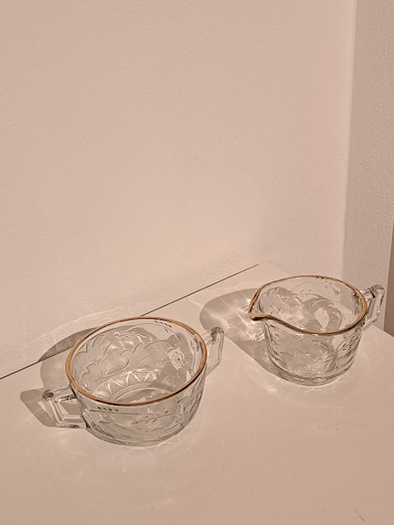 Product image 12 of 18