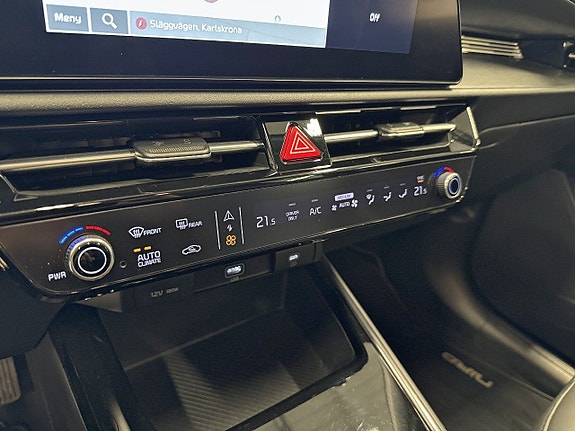 Kia Niro 13 of 14