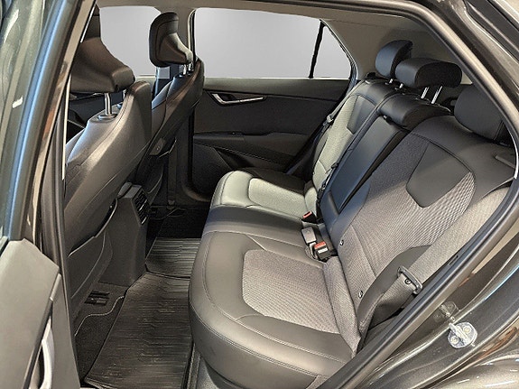 Kia Niro 9 of 14