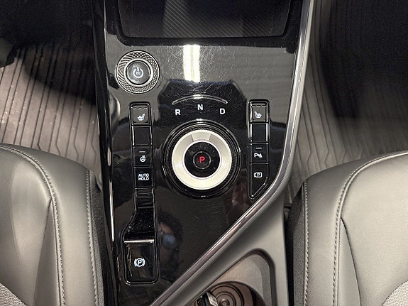 Kia Niro 12 of 14