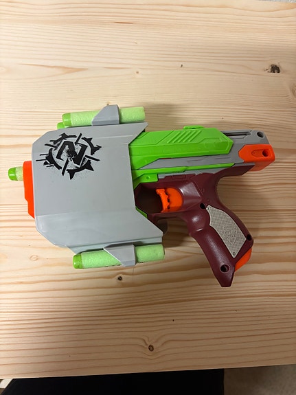 Product image 2 of 7