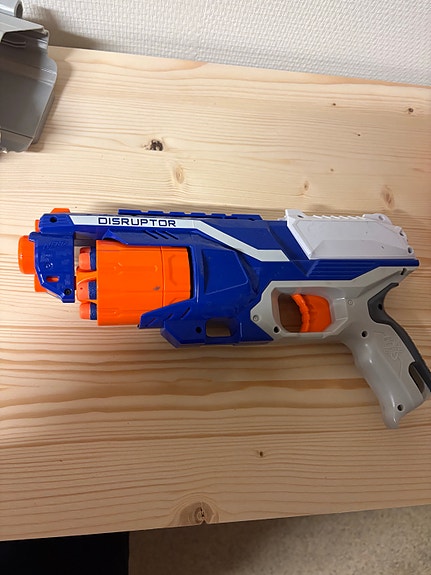 Product image 5 of 7