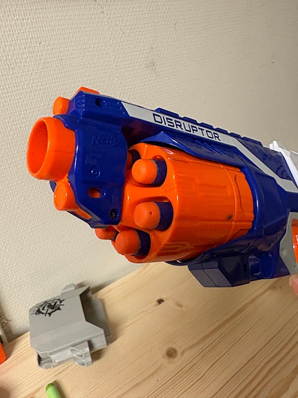 Product image 7 of 7