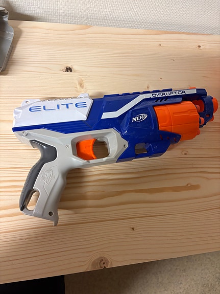 Product image 6 of 7