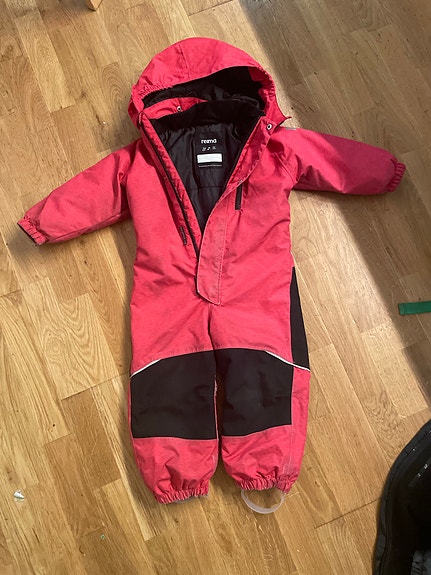 Product image 1 of 3