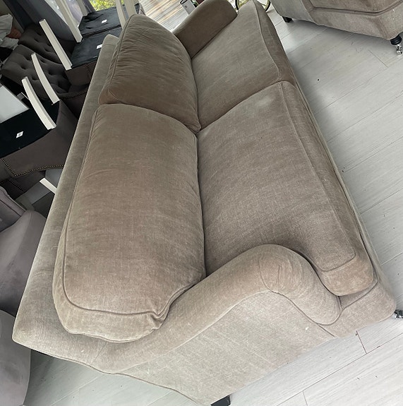 Product image 11 of 12