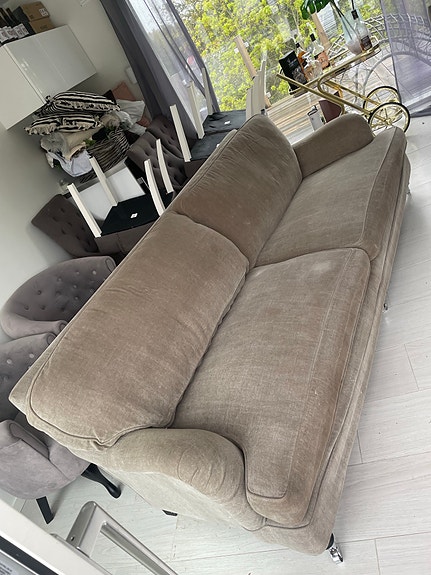Product image 12 of 12