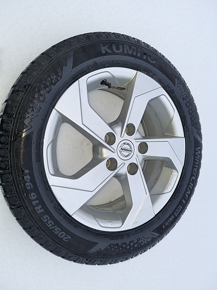 Product image 1 of 5