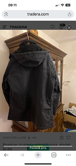 Product image 5 of 6