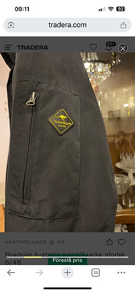 Product image 6 of 6