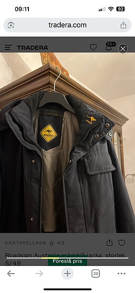 Product image 2 of 6