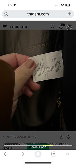 Product image 4 of 6