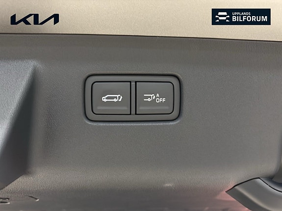 Kia PV5 15 of 21