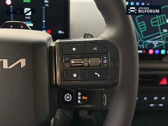 Kia PV5 21 of 21