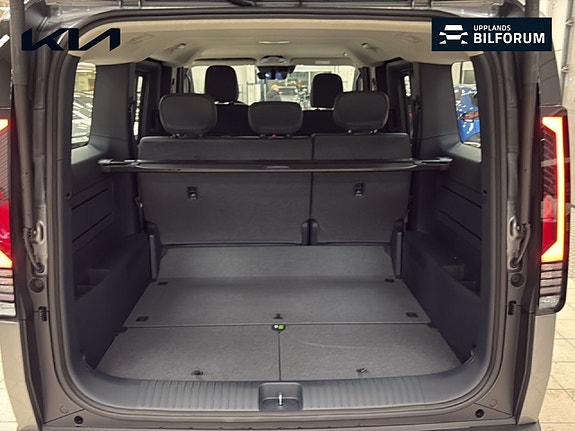 Kia PV5 14 of 21