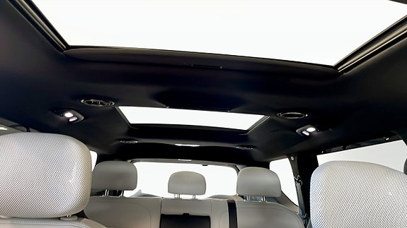 Kia EV9 13 of 18