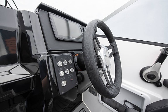 Finnmaster R6/S6/T6 2 of 5