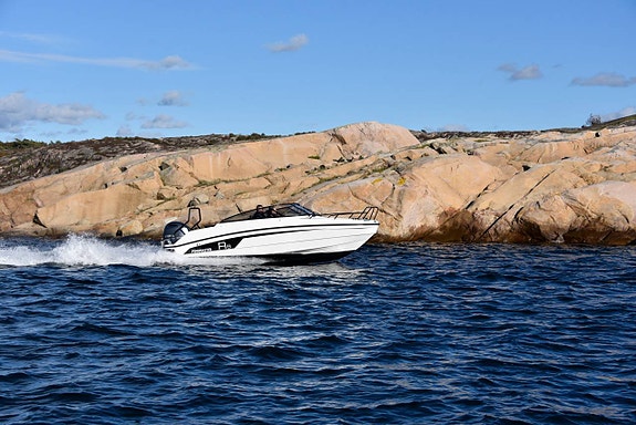 Finnmaster R6/S6/T6 4 of 5