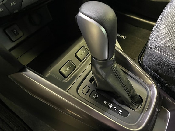 Suzuki Vitara 4 of 9