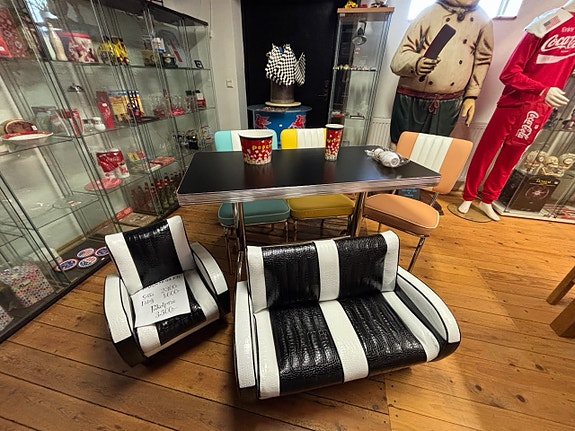 Product image 9 of 9