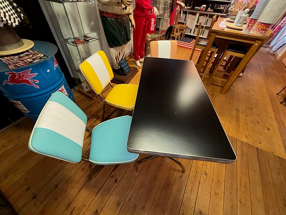 Product image 2 of 9