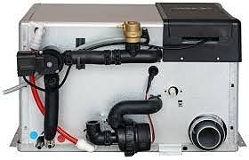 Husvagnsservice | Även på platsen service