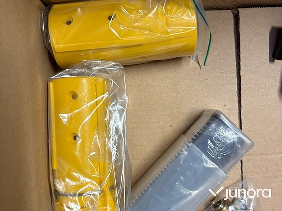 Product image 41 of 46