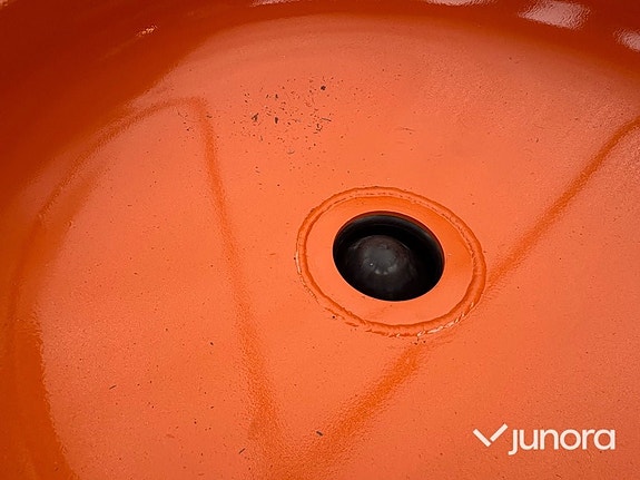 Product image 17 of 46
