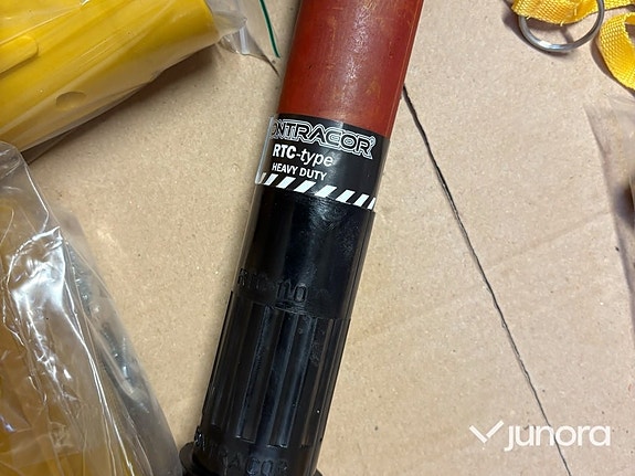 Product image 42 of 46