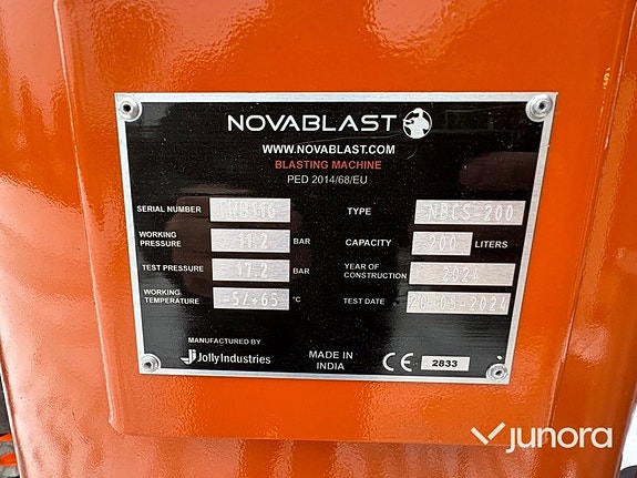 Product image 46 of 46