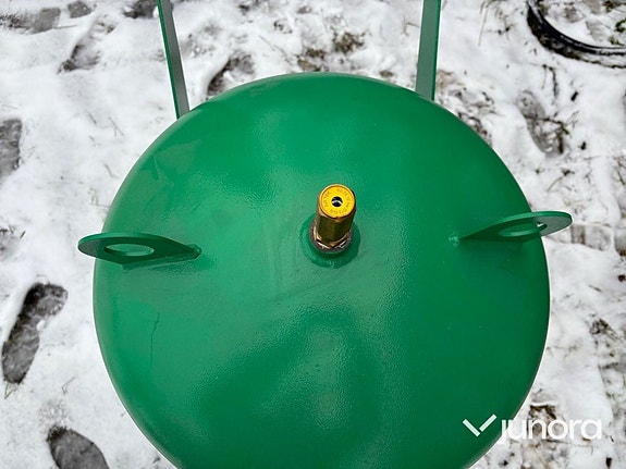 Product image 29 of 46