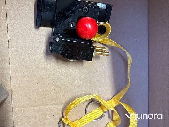 Product image 39 of 46