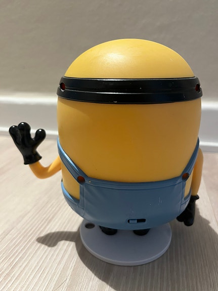 Product image 3 of 9