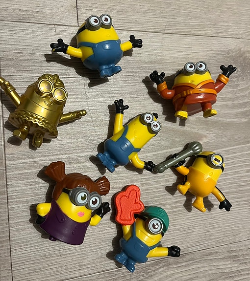 Product image 5 of 9