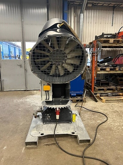 Duztech D45 3 of 4