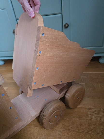 Product image 5 of 10