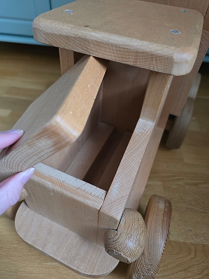 Product image 4 of 10