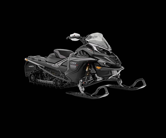Lynx Xterrain RE 900 ACE Turbo R  -26 "Spara 22 500kr" 7 of 8