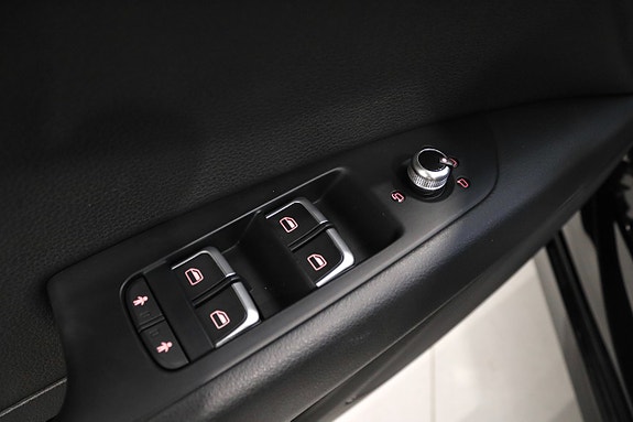 Audi A7 22 of 22