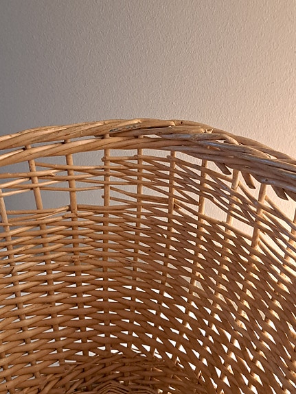 Product image 12 of 15