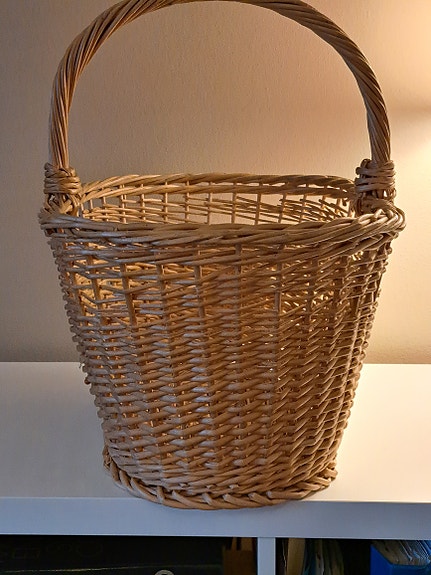 Product image 14 of 15
