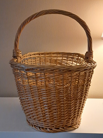 Product image 15 of 15