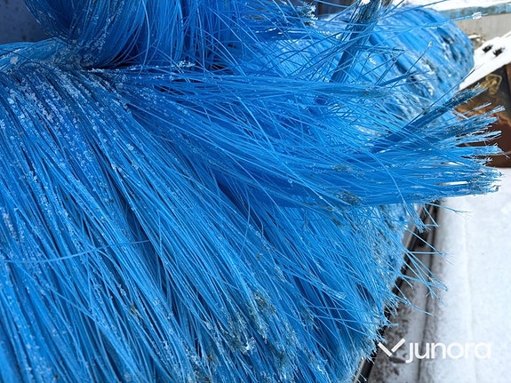 Product image 11 of 25