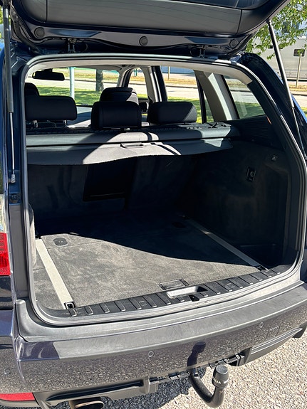 BMW X3 4 of 5