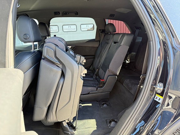 Audi Q7 19 of 25
