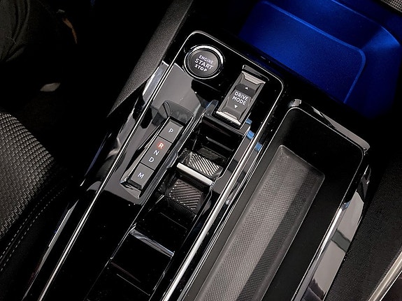 Peugeot 5008 14 of 20